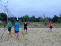 internes beachturnier 2010 bild 079